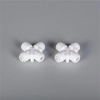 Imbotta Fit Cross Fitting